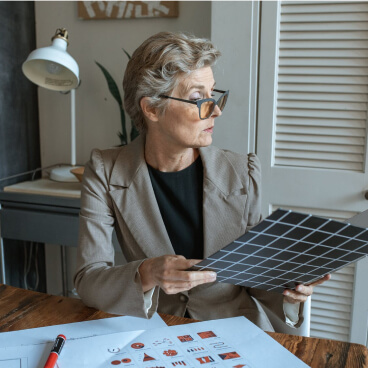 Podcaster Template Podcast Cover Img 3