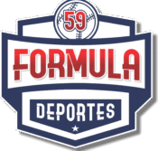 formula 59 logo