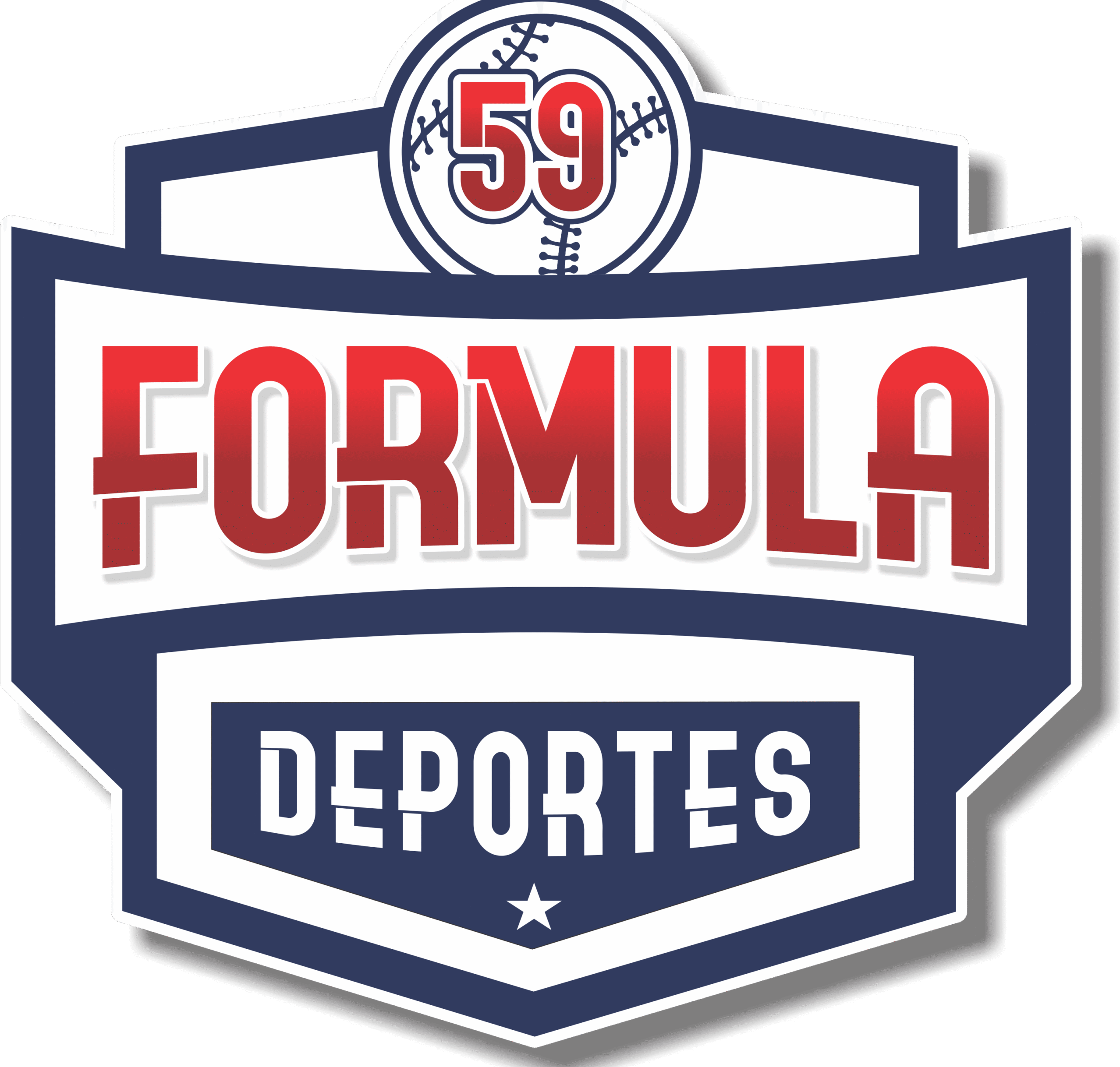 formula 59 logo
