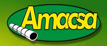 amacsa